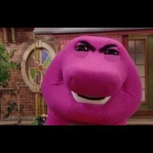 Meet your Posher, Antonio